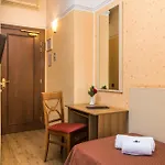 Rosa Hotel