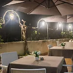 Hotel Rosa