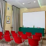 Rosa Ρώμη