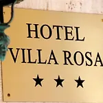 Hotel Rosa 3*