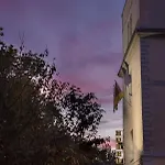 Rosa Hotel 3*