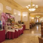 Rosa Ξενοδοχείο 3*