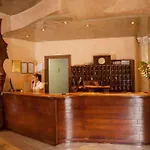 Rosa 3* Ρώμη