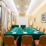 Rosa Hotel 3*