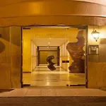 Rosa Hotel 3*