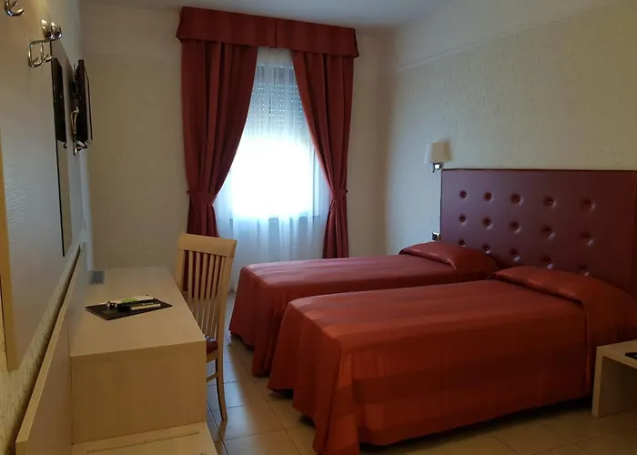 Rosa 3*