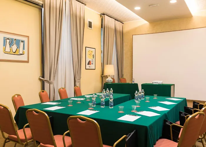 Rosa 3* Roma