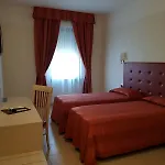 Rosa 3*