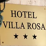 Rosa
