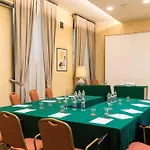 Rosa 3* Rome
