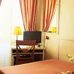 فندق روزا 3*