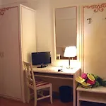 Rosa Hotel