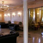 روزا فندق