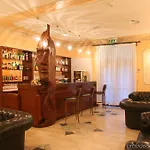 فندق روزا