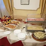 Rosa Hotel Rome