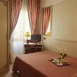Hotel Rosa