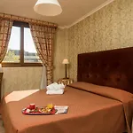 فندق روزا